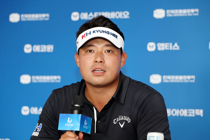 NISI20251016_0001967667_web.jpg?rnd=20251016160042