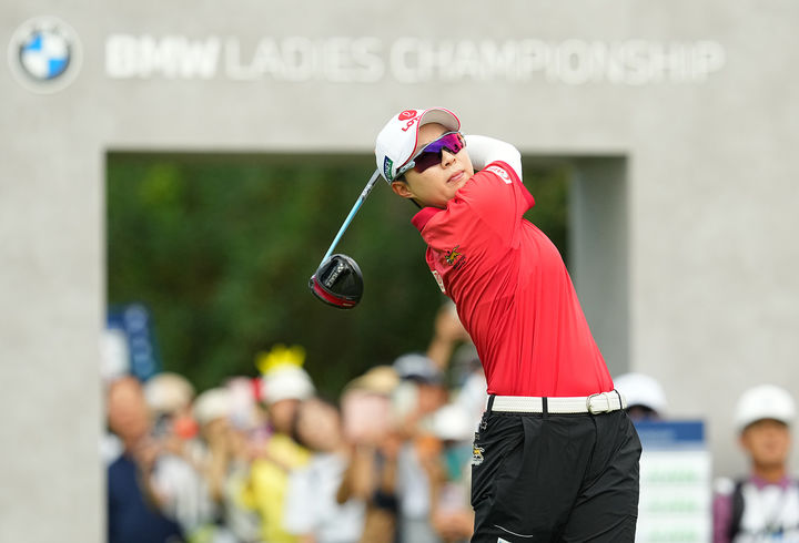 NISI20251016_0001967781_web.jpg?rnd=20251016165722