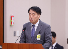 장영진 무보 사장 "무역보험 공급액 198조…전년대비 20% 증가"