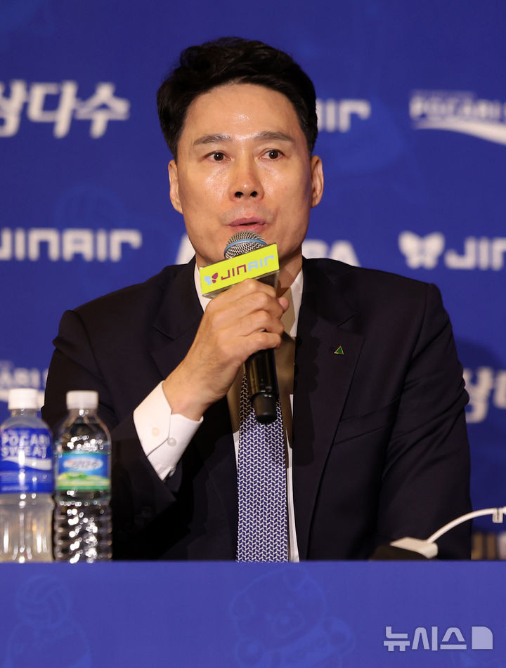 NISI20251016_0021017184_web.jpg?rnd=20251016152432