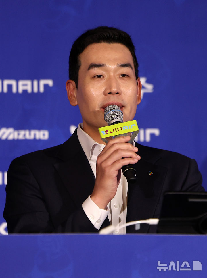 NISI20251016_0021017185_web.jpg?rnd=20251016152432