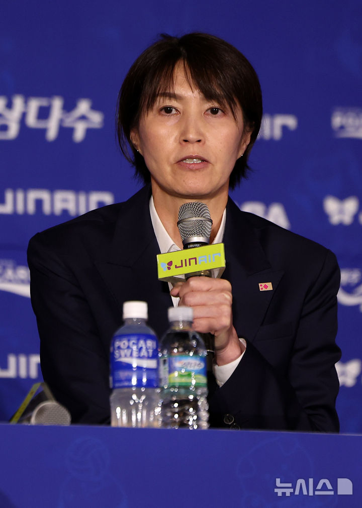 NISI20251016_0021017186_web.jpg?rnd=20251016152432