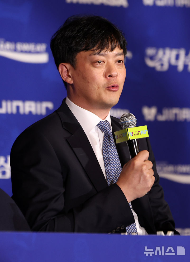 NISI20251016_0021017187_web.jpg?rnd=20251016152432