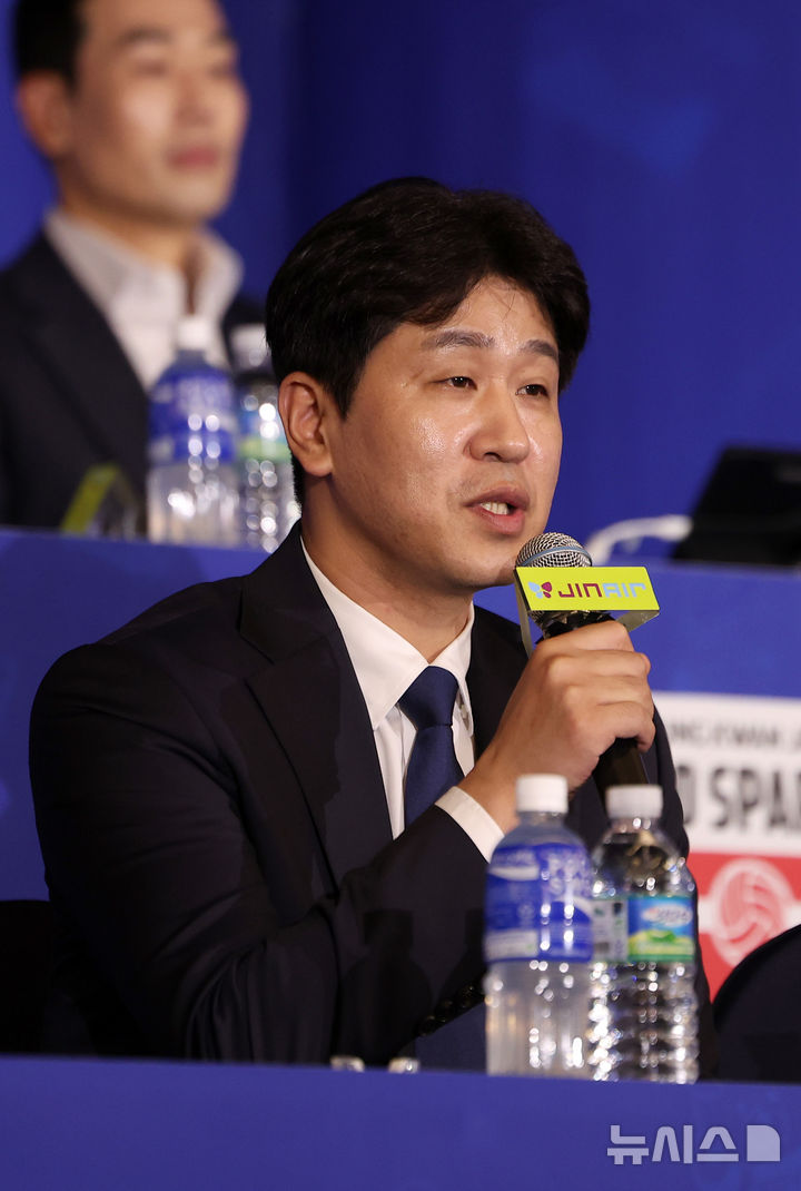 NISI20251016_0021017188_web.jpg?rnd=20251016152432