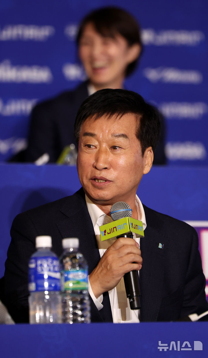 NISI20251016_0021017189_web.jpg?rnd=20251016152432