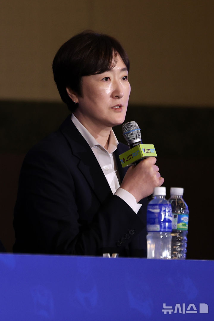 NISI20251016_0021017190_web.jpg?rnd=20251016152432