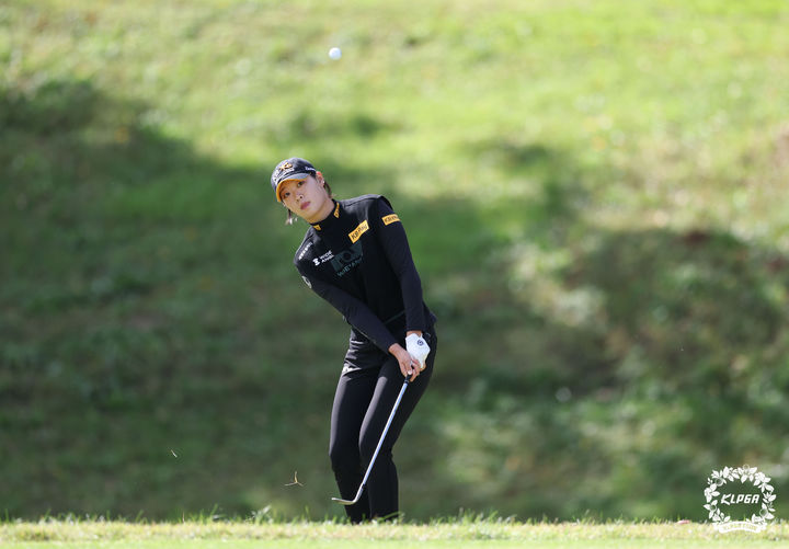 [오늘의 뉴스종합] 한국 스포츠, LPGA 진출과 WTA 후원 계약 체결 등 주요 소식