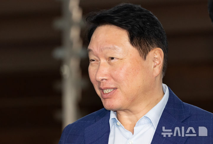 4대그룹 총수 모두 중국으로…李 대통령 경제외교 지원(종합)