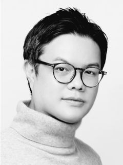 [기자수첩]또 틀린 경제 전망…한은 통화정책 난맥상 