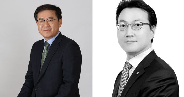 CJ그룹, 한 달 빠른 선제적 원포인트 CEO 인사…