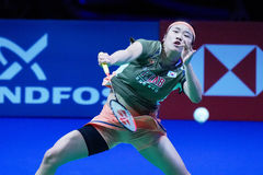 안세영, 배드민턴 왕중왕전서 야마구치에 2-1 역전승…조 1위로 4강행