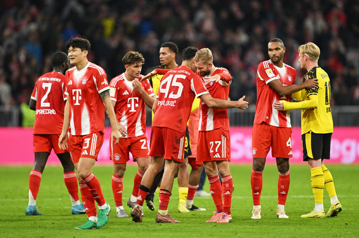 K리그 2026시즌 개막, 전북과 대전의 우승 경쟁이 주목받다