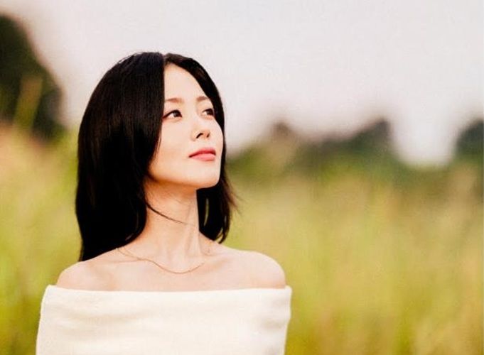 '7주년' 흰(HYNN), 사랑의열매·연세의료원에 2025만원 기부