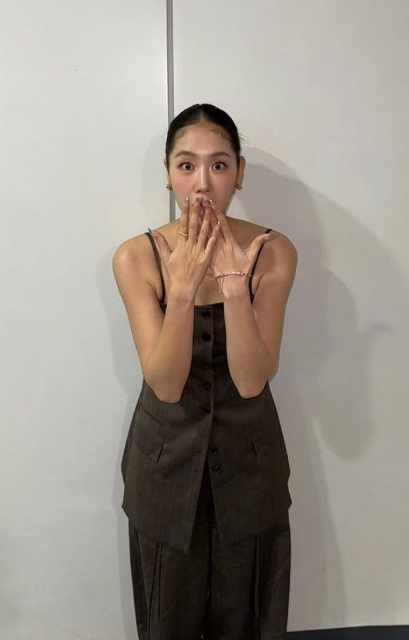 비행기서 인종차별 소유 