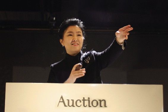 associate_pic