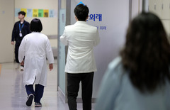 "지역필수의료 공백 해소"…복지부·기획처·시도 한자리에