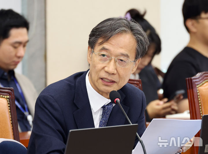 당정, 중동사태 추경 논의…"경제 충격 최소화"