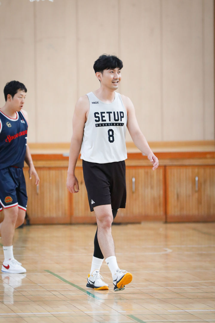 한국 스포츠, 전국체전과 프로야구 포스트시즌에서의 성과와 기대