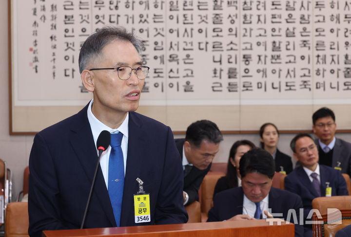 “이게 재판감이냐”…’초코파이 사건’ 전주지법·지검 뭇매(종합) 웹사이트상위노출 사이트상위노출 홈페이지상위노출