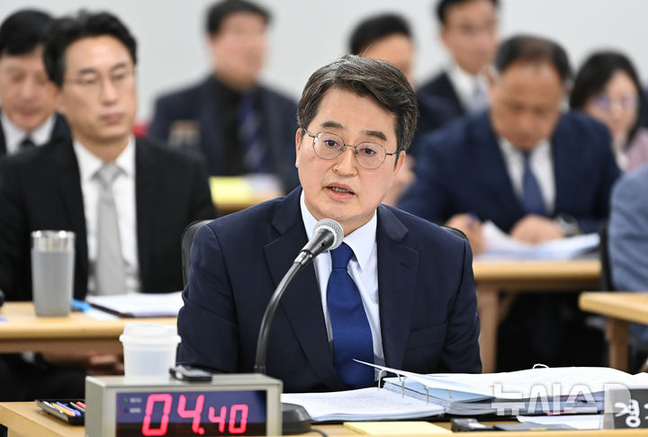 인천탐정사무소 서울탐정사무소 – 수도권 매립지 종료 코앞…김동연 “심각하게 바라본다…해결 노력” 