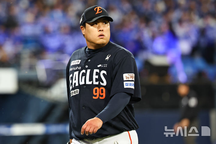 한화 이글스의 반격과 국제 스포츠의 논란, 신네르의 우승 소식과 이재성의 패배