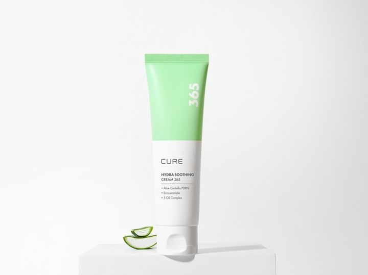 김정문알로에, 최대 82% 할인 블랙프라이데이 진행