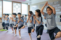 조계종, 선명상 공교육 접목 본격화…교육계 마음건강 해법 모색