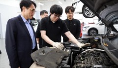 "일학습병행으로 지역인재 키운다"…도제도약지구 도입