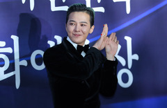 지드래곤, 차은우 130억 세금 완납에 '좋아요' 응원