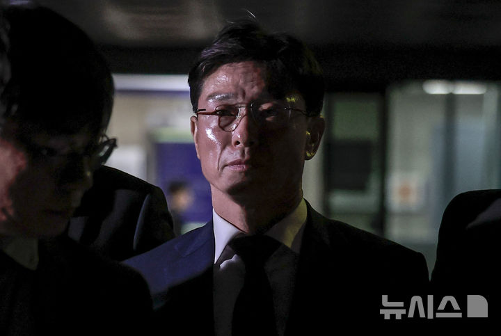 임성근 징역 3년 확정…유족 "원통"·특검 "아쉽지만 존중"(종합2보)