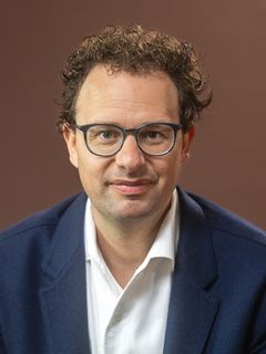 "북한에 핵 파는 격"…엔트로픽 CEO, 美 AI 칩 대중 수출에 '독설'