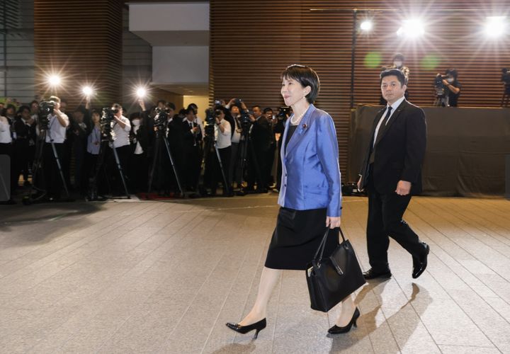 출장용접 – 日다카이치 가방 ‘완판’…128만원짜리 日전통 브랜드