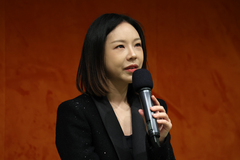 지휘자 진솔, 말러 2번으로 '말러 교향곡 전곡 프로젝트' 마침표 
