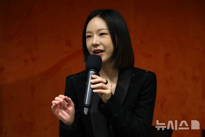 지휘자 진솔, 악단 '말러리안' 창단 10주년 맞춰 '말러 8번'