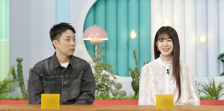 '23세 결혼' 이요원  '23세 결혼' 이요원