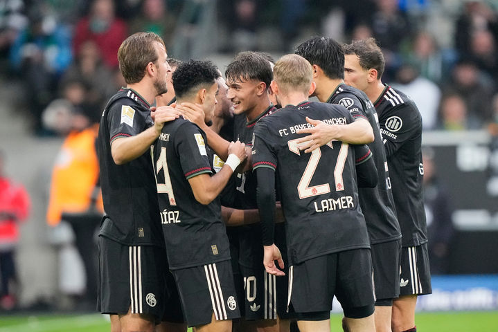 김민재의 뮌헨, U-17 여자대표팀의 아쉬운 탈락과 류현진배 중학야구대회 개최 소식