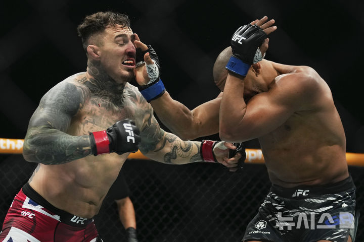 전북 현대, 코리아컵 우승과 한국 탁구의 4강 진출 소식 전해져