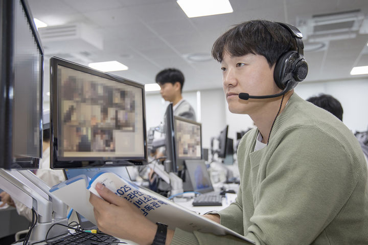 삼성 계열사 채용 본격화…19개사 직무적성검사 실시 삼성 계열사 채용 본격화…19개사 직무적성검사 실시