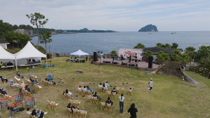 제주도, 이전 청년에 일반형 10만원·U턴형 20만원 지급