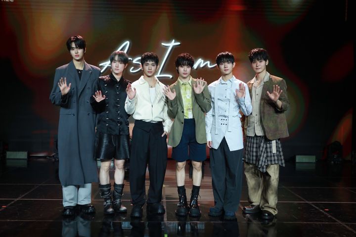 성장통 딛고 단단해진 템페스트 