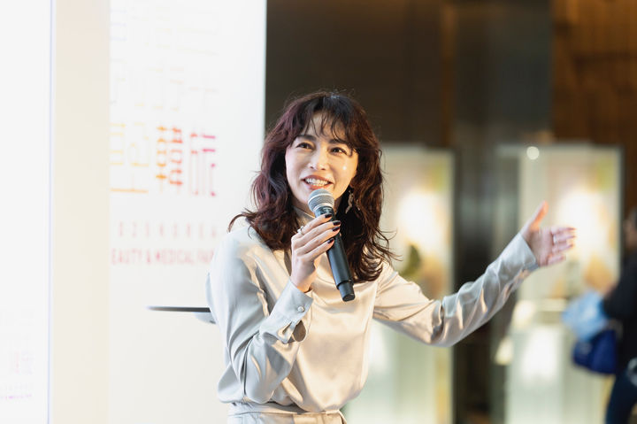 日서 부는 K-의료 관광 열풍, 'K-뷰티&메디컬 페어'로 증폭