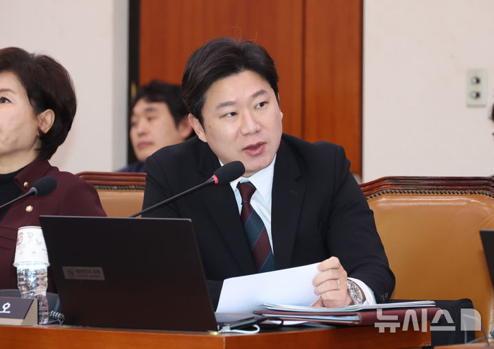 글로벌 OTA, 불법 공유숙박 퇴출…진종오 의원 문제 제기 성과