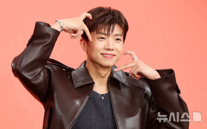 매력적인 장우영
