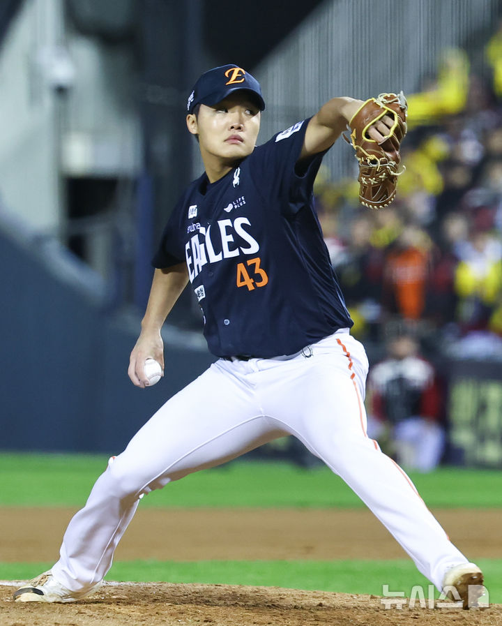 신인 선수들의 도전과 팀 전력 강화, 한국 스포츠의 새로운 전환점