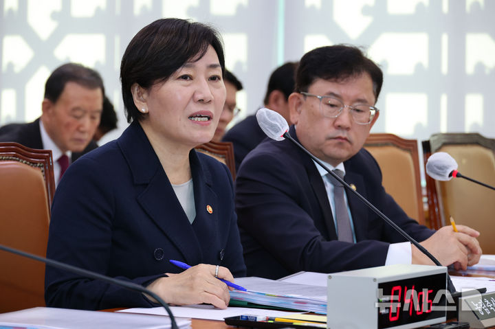 송미령  송미령
