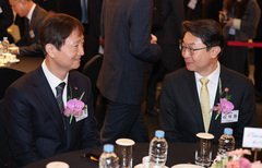 금융위, 12~13일 산하 공공·유관기관 15곳 업무보고 받는다