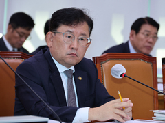 농진청장 "현장 체감 성과창출…농업인 소득증대 최선 다할 것"