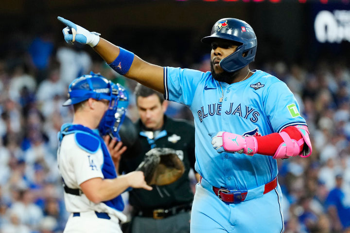 토론토 블루제이스와 LG 트윈스, 포스트시즌에서의 반격과 기대감