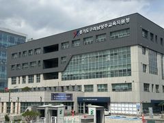 교육지원청, 구리중·구리여중 통합 논의 잠정 보류