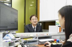 '아파트 팔아 ETF 투자'…이찬진 금감원장 수익률 얼마일까